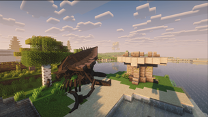Screenshot 2026-09-04 012608.png