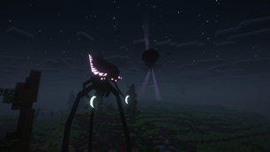Screenshot 2026-09-04 012712.png