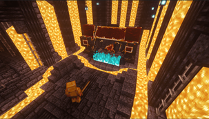 Screenshot 2026-09-04 012816.png