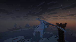 Screenshot 2026-09-04 012857.png
