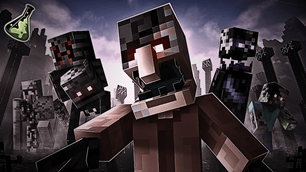 Thumbnail image, pretty accurate to the mod tbh