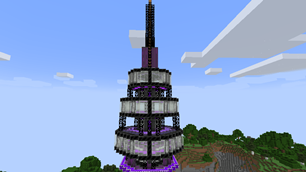 image (18).png