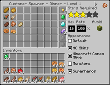 spawner-config.png