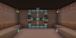 Screenshot 2026-09-03 210014.png