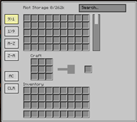 Screenshot 2026-09-03 210137.png