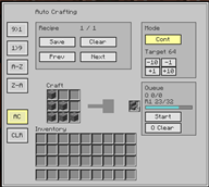 Screenshot 2026-09-03 210252.png