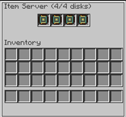 Screenshot 2026-09-03 210504.png