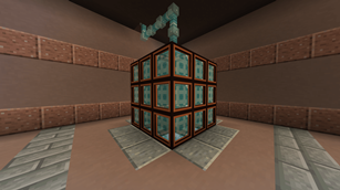 Screenshot 2026-09-03 211559.png