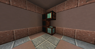 Screenshot 2026-09-03 213751.png