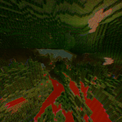 Untitled design(88).png