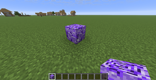 2026-09-04_11.54.15.png