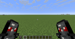 2026-09-04_12.18.40.png