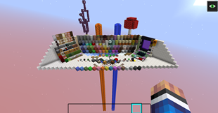 All Blocks