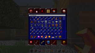InGameScreenshot7