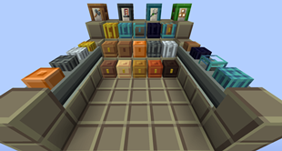 JABBA,IronChests,IronChestMinecarts