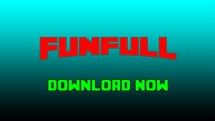 Download Now