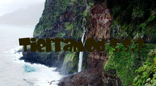 TierraModPortada