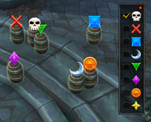 Icon Helper