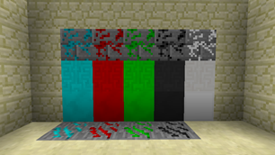 Basic Blocks