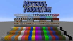 Logo With Content - 2.0.1