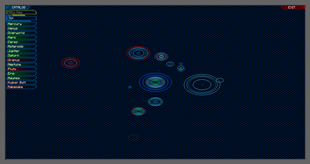 Screen1