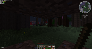 Screen2