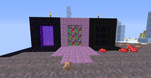 Portals