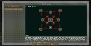 Quests 1