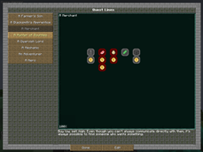 Quests 3