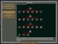 Quests 4