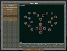 Quests 6