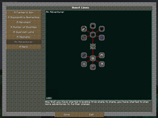 Quests 7