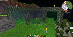 Portals 2