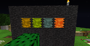 Fuel Fluids