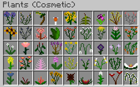Plants Tab (1)