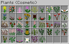 Plants Tab (2)