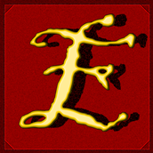 Ezerium