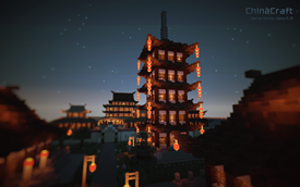 2 Building (Spring Version)