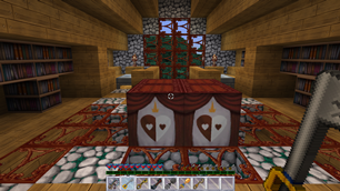 InGameScreenShot6