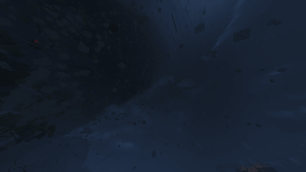 2026-09-04_12.47.03.png