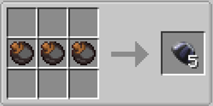 Screenshot 2026-09-03 230527.png