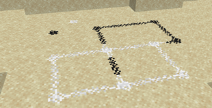 custom markings