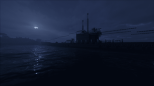 U-boat.png