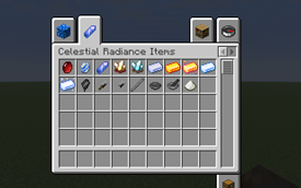 items.png