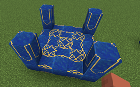 pattern1_from_gilded_lapis.png
