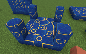 pattern2_from_gilded_lapis.png