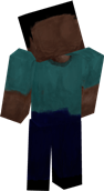 Faceless-