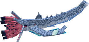 Squidshark