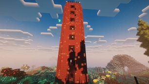 image-attachment_dacccc4d-a05b-4956-8097-9e142ad54784.jpg