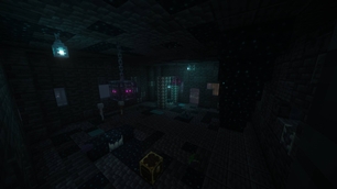 image-attachment_2dfee705-2726-4df0-ba76-7b9f820f4078.jpg
